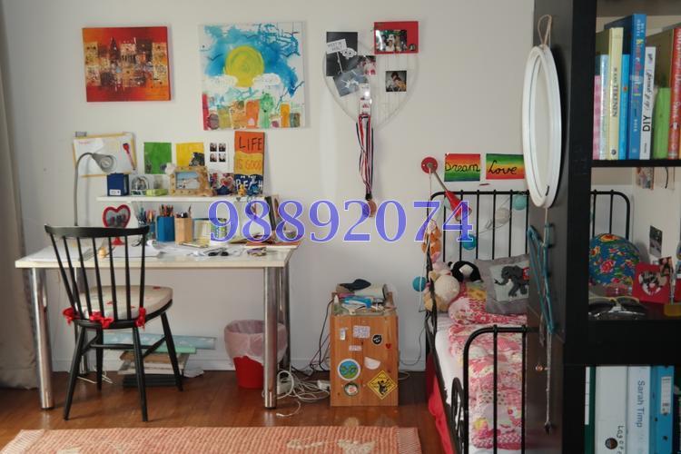 Binjai Crest (D21), Terrace #118511282